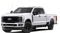 2026 Ford F-250 XL STX