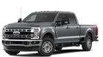 2026 Ford F-250 F-250® XLT
