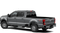 2026 Ford F-250 F-250® XLT