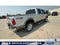 2012 Ford F-250 Lariat