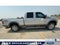 2012 Ford F-250 Lariat
