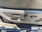 2012 Ford F-250 Lariat