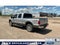 2012 Ford F-250 Lariat