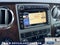 2012 Ford F-250 Lariat