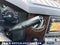 2012 Ford F-250 Lariat
