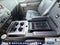 2012 Ford F-250 Lariat