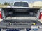 2012 Ford F-250 Lariat