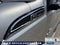 2012 Ford F-250 Lariat