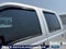 2012 Ford F-250 Lariat