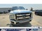 2012 Ford F-250 Lariat