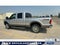 2012 Ford F-250 Lariat