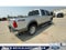 2012 Ford F-250 Lariat