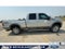 2012 Ford F-250 Lariat