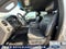 2012 Ford F-250 Lariat