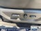 2012 Ford F-250 Lariat