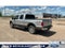 2012 Ford F-250 Lariat