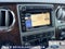 2012 Ford F-250 Lariat