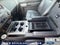 2012 Ford F-250 Lariat
