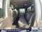 2012 Ford F-250 Lariat
