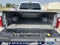 2012 Ford F-250 Lariat