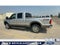 2012 Ford F-250 Lariat