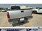 2012 Ford F-250 Lariat