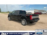 2019 Ford F-250 Limited