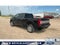 2019 Ford F-250 Limited