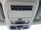 2026 Ford F-250 XL STX