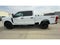 2026 Ford F-250 XL STX