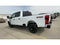 2026 Ford F-250 XL STX