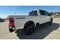 2026 Ford F-250 Lariat / Tremor