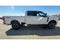 2026 Ford F-250 Lariat / Tremor
