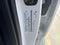 2026 Ford F-250 Lariat / Tremor