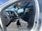 2026 Ford F-250 Lariat / Tremor