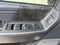 2026 Ford F-250 Lariat / Tremor