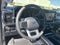 2026 Ford F-250 Lariat / Tremor