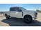 2026 Ford F-250 Lariat / Tremor