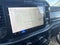 2026 Ford F-250 Lariat / Tremor