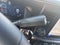 2026 Ford F-250 Lariat / Tremor