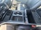 2026 Ford F-250 Lariat / Tremor
