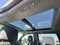 2026 Ford F-250 Lariat / Tremor