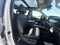 2026 Ford F-250 Lariat / Tremor