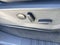 2026 Ford F-250 Lariat / Tremor