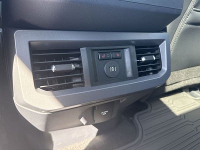 2026 Ford F-250 Lariat / Tremor