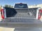 2026 Ford F-250 Lariat / Tremor
