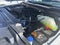 2026 Ford F-250 Lariat / Tremor