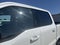 2026 Ford F-250 Lariat / Tremor