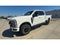 2026 Ford F-250 Lariat / Tremor