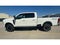 2026 Ford F-250 Lariat / Tremor